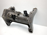 10-16 Seadoo GTX Limited iS 260 Front Suspension Support Mount Bracket