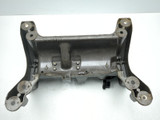 10-16 Seadoo GTX Limited iS 260 Front Suspension Support Mount Bracket