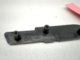 10-16 Seadoo GTX Limited iS 260 Left & Right Side Emblem BROKEN