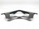 10-16 Seadoo GTX Limited iS 260 Steering Cover 277001969 TRSH PL
