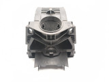 10-16 Seadoo GTX Limited iS 260 Front Steering Column Support W/ Sensor