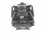 10-16 Seadoo GTX Limited iS 260 Front Steering Column Support W/ Sensor
