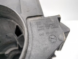 10-16 Seadoo GTX Limited iS 260 Front Steering Column Support W/ Sensor