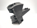 10-16 Seadoo GTX Limited iS 260 Front Steering Column Support W/ Sensor