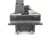 10-16 Seadoo GTX Limited iS 260 Front Steering Column Support W/ Sensor