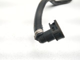 10-16 Seadoo GTX Limited iS 260 Fuel Line Assembly