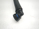 10-16 Seadoo GTX Limited iS 260 Fuel Line Assembly