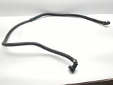 10-16 Seadoo GTX Limited iS 260 Fuel Line Assembly