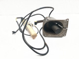 10-16 Seadoo GTX Limited iS 260 Inner Suspension Actuator Assembly