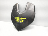 10-16 Seadoo GTX Limited iS 260 Front Steering Cover Panel