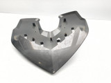 10-16 Seadoo GTX Limited iS 260 Front Steering Cover Panel