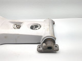 10-16 Seadoo GTX Limited iS 260 Rear Suspension Arm Assembly 279000001