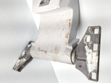 10-16 Seadoo GTX Limited iS 260 Rear Suspension Arm Assembly 279000001