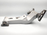 10-16 Seadoo GTX Limited iS 260 Rear Suspension Arm Assembly 279000001