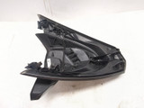 10-16 Seadoo GTX Limited iS 260 Full Front Hood Storage Lid Cover Panel Kit
