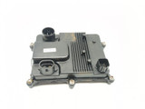 10-16 Seadoo GTX Limited iS 260 Electronic Suspension Module ECU ECM Box CDI