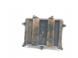 10-16 Seadoo GTX Limited iS 260 Electronic Suspension Module ECU ECM Box CDI