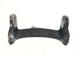 10-16 Seadoo GTX Limited IS 260 Rear Jet Pump Nozzle Lever Arm 268000148