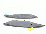 10-16 Seadoo GTX Limited IS 260 Left & Right Lateral Grille Panel