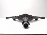 10-16 Seadoo GTX Limited IS 260 Front Handlebar Steering Column