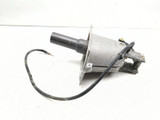 10-16 Seadoo GTX Limited IS 260 Suspension Actuator Holder Mount