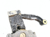10-16 Seadoo GTX Limited IS 260 Suspension Actuator Holder Mount