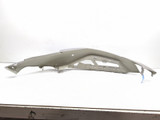 10-16 Seadoo GTX Limited IS 260 Front Left Lateral Side Cover Panel