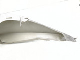 10-16 Seadoo GTX Limited IS 260 Front Left Lateral Side Cover Panel