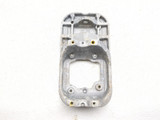 10-16 Seadoo GTX Limited IS 260 Suspension Mount Bracket