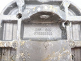10-16 Seadoo GTX Limited IS 260 Suspension Mount Bracket
