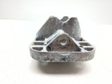 10-16 Seadoo GTX Limited IS 260 Suspension Mount Bracket