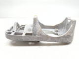 10-16 Seadoo GTX Limited IS 260 Suspension Mount Bracket