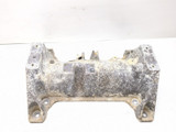 10-16 Seadoo GTX Limited IS 260 Front Suspension Arm Base 279000316