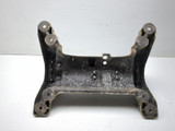 10-16 Seadoo GTX Limited IS 260 Front Suspension Arm Base 279000316