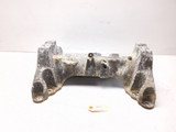 10-16 Seadoo GTX Limited IS 260 Front Suspension Arm Base 279000316