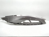10-16 Seadoo GTX Limited IS 260 Front Right Lateral Side Cover Panel