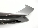 10-16 Seadoo GTX Limited IS 260 Front Right Lateral Side Cover Panel