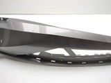 10-16 Seadoo GTX Limited IS 260 Front Right Lateral Side Cover Panel