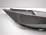 10-16 Seadoo GTX Limited IS 260 Front Right Lateral Side Cover Panel