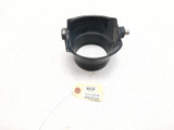 10-16 Seadoo GTX Limited IS 260 Rear Jet Pump Steering Nozzle 267000731
