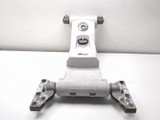 10-16 Seadoo GTX Limited IS 260 Rear Suspension Arm Assembly
