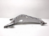 10-16 Seadoo GTX Limited IS 260 Rear Suspension Arm Assembly