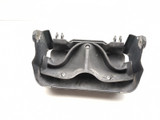10-16 Seadoo GTX Limited IS 260 Rear Reverse Gate Assembly