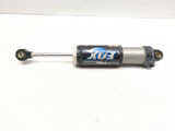 10-16 Seadoo GTX Limited IS 260 Rear Suspension Shock Absorber Mono Strut Spring