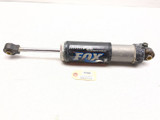 10-16 Seadoo GTX Limited IS 260 Rear Suspension Shock Absorber Mono Strut Spring