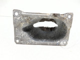 10-16 Seadoo GTX Limited IS 260 Lower Shock Suspension Support Mount Bracket