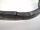 10-16 Seadoo GTX Limited IS 260 Rear Reverse Gate Support Bracket 268000157