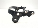 10-16 Seadoo GTX Limited IS 260 Rear Reverse Gate Support Bracket 268000157