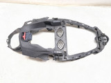 10-16 Seadoo GTX Limited IS 260 Front Upper Hood Support  Mount Base