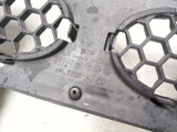 10-16 Seadoo GTX Limited IS 260 Front Upper Hood Support  Mount Base